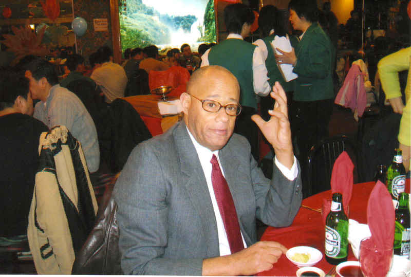 Date this stunning United States man Refreshing from New York City US6321