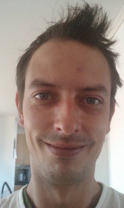 Date this delightful Sweden man Mickemalmo from Malmo SE104
