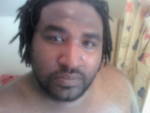 Date this cute United States man Andre from Chicago US6332