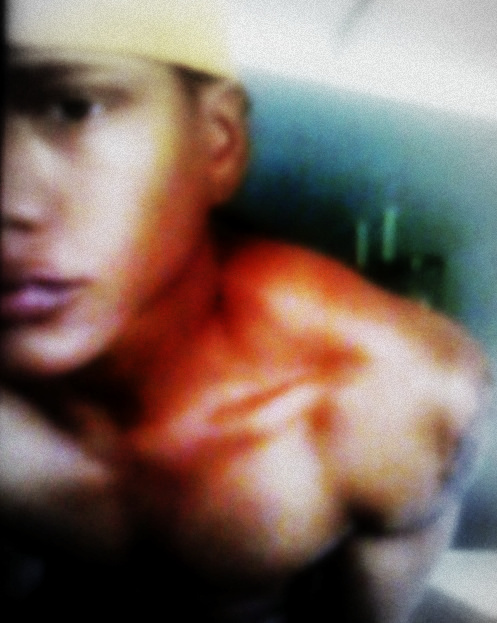 Date this attractive United States man Bryan from Baltimore US6335