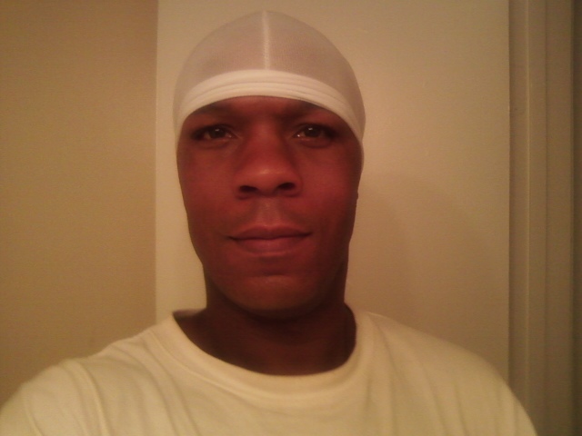 Date this cute United States man JAMAL from Marietta US6339