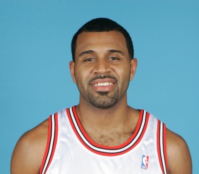 Date this pretty United States man Spree08 from Trenton US6343