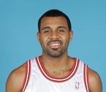 attractive United States man  from Trenton US6343