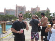 Date this passionate United States man Squeeze from Gainesville US6345