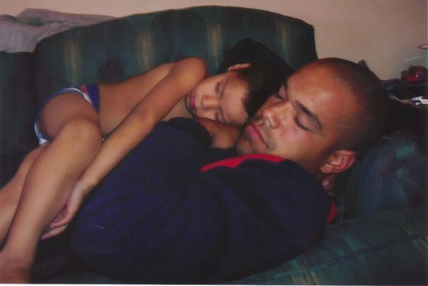 Date this passionate United States man Glenn from Milwaukee US6348