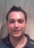 Date this sultry United Kingdom man UKjames from Bristol GB363