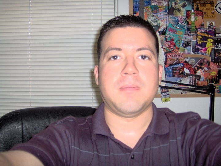 Date this gorgeous United States man Alexb02 from Houston US6397