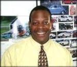 pretty United States man Erick from Bastory US6409