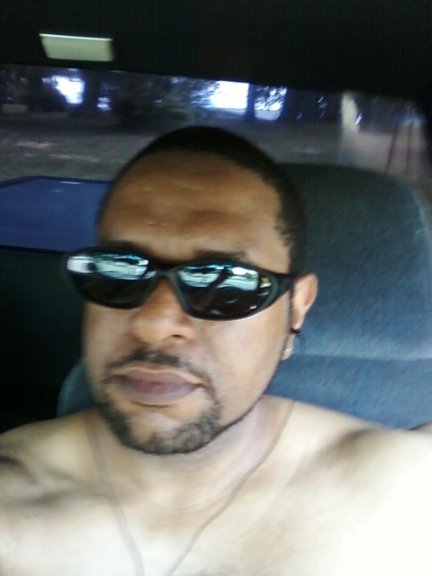 Date this good-looking United States man Jon from Atlanta US6421