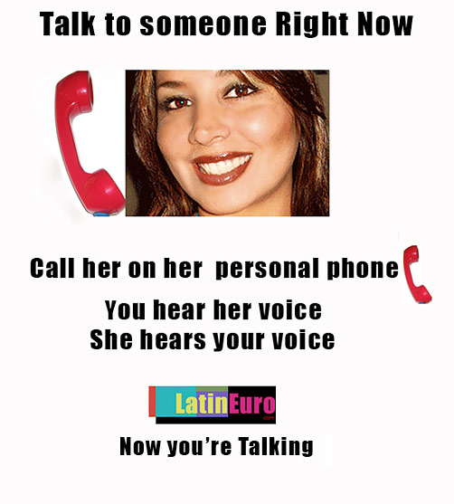 Date this cute Brazil girl Talk to Someone from  BR3248