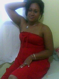 Date this exotic Dominican Republic girl Carmelina from Sto Dgo DO4593