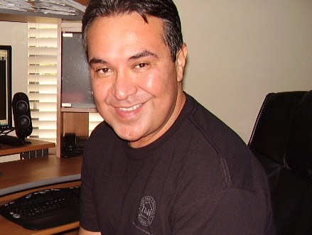Date this happy United States man Ropen954 from West Palm Beach US6466
