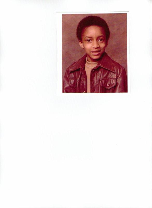 Date this lovely Dominican Republic man Sam3000k from Atlanta DO4596