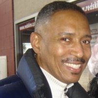 Date this fun United States man Victor from Washington US6475