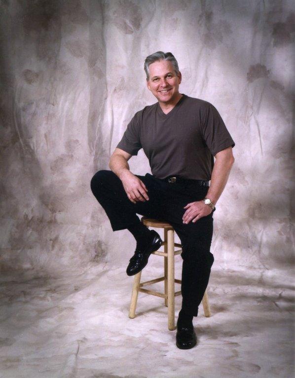 Date this pretty United States man Lifeismoving7 from Farmington US6489