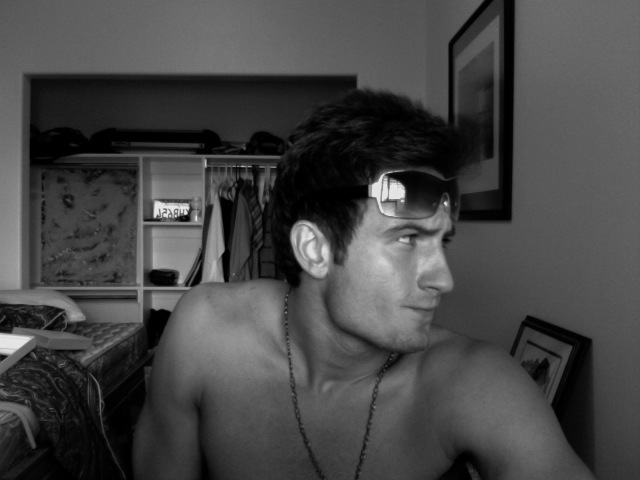 Date this gorgeous United States man Acaiblueberry from Naples US6493