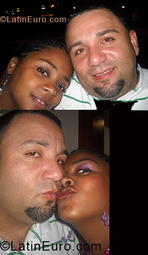 Date this delightful Brazil girl Thanks LatinEuro !!!! from  BR3268