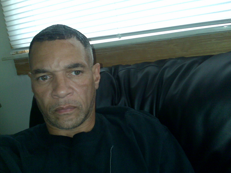 Date this exotic Brazil man Greeneyes313 from Detroit BR3274