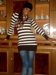 young United Kingdom girl  from London GB369