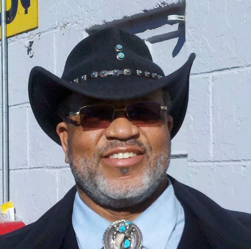 Date this foxy United States man 69-hugalicious from DENVER US6507