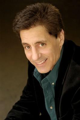 Date this beautiful United States man Victor001 from Astoria US6508