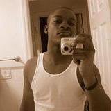 Date this cute United States man Juniorboi24 from Snellville US6509