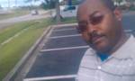 Date this good-looking United States man Stacey from Columbia US6511