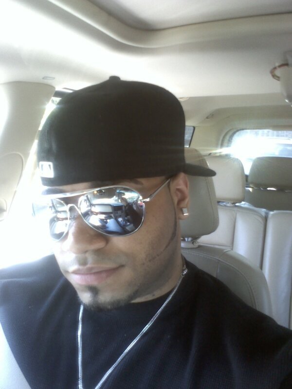 Date this foxy Dominican Republic man Lmasdur0 from Bronx DO4651