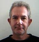 Date this happy New Zealand man Simon from Auckland NZ16