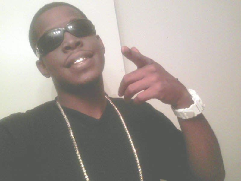 Date this hot United States man MR.FLA from Tampa US6519