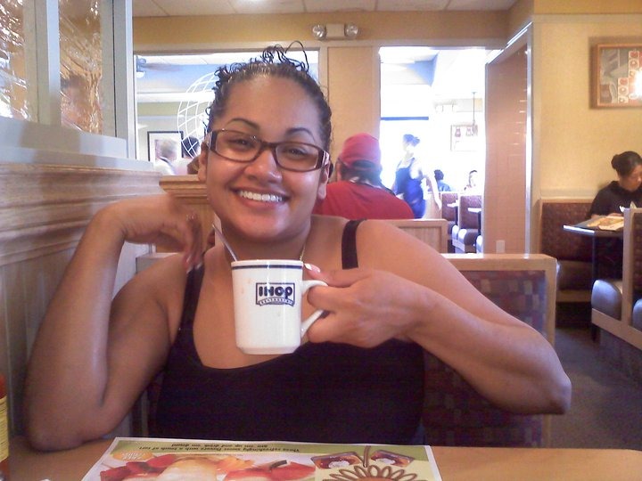 Date this attractive United States girl Simply from Yonkers US6521