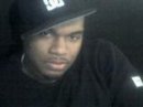 Date this pretty United States man Shastar from Brooklyn US6524