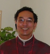 Date this passionate United States man Francisco j from San Francisco US6530