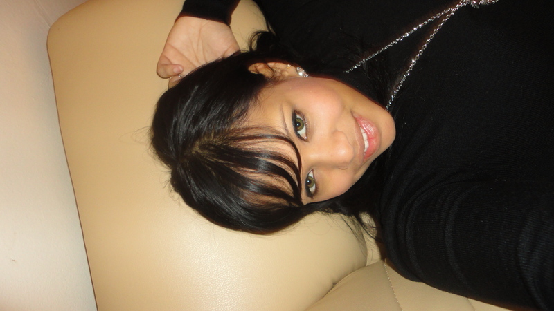 Date this georgeous Dominican Republic girl Sarah from Puerto Plata DO4663