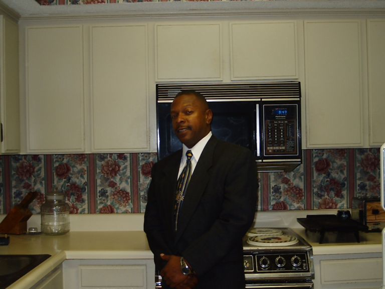 Date this foxy United States man Scgangsta14 from Spartanburg US6533