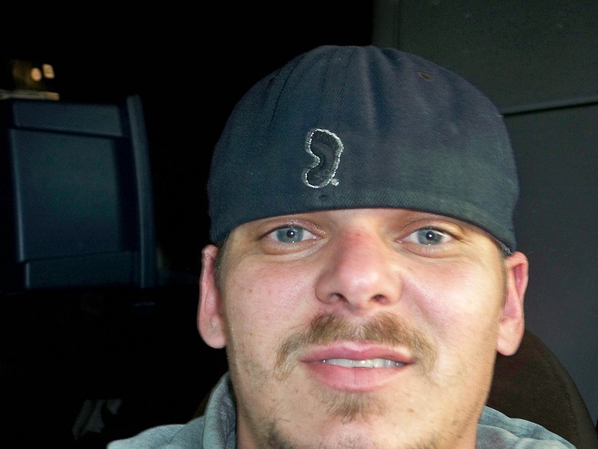 Date this hard body United States man Wayne from Phoenix US6536