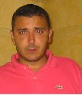 Date this exotic France man Seb92 from Paris FR92