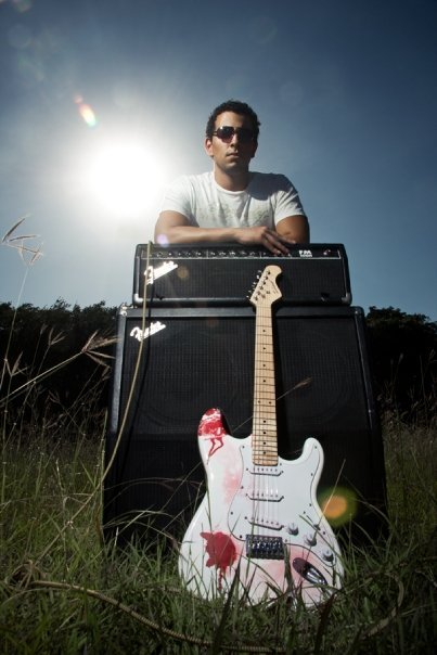 Date this voluptuous United States man A5150 from Mcallen US6544