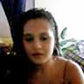 Date this young Colombia girl Leidy Katherine from Ibague CO4536