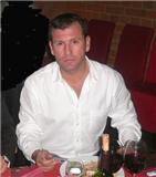 Date this charming United States man Smart from Alabam US6545
