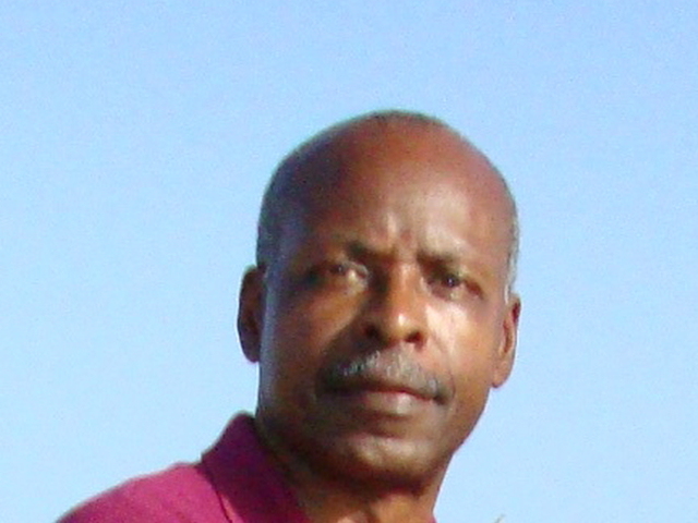 Date this cute United States man Macroy from Jacksonville US6551