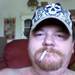 Date this funny United States man John from Mercer US6552