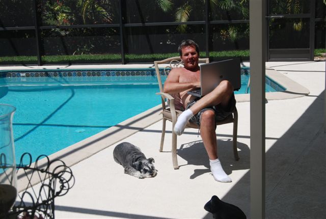 Date this pretty United States man Shaun from Houston US6559