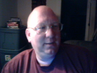Date this tall United States man Mrlips1 from Beloit US6572