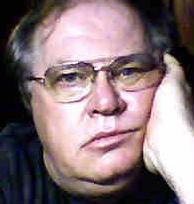 Date this hard body United States man Forrest from Gadsden US6581