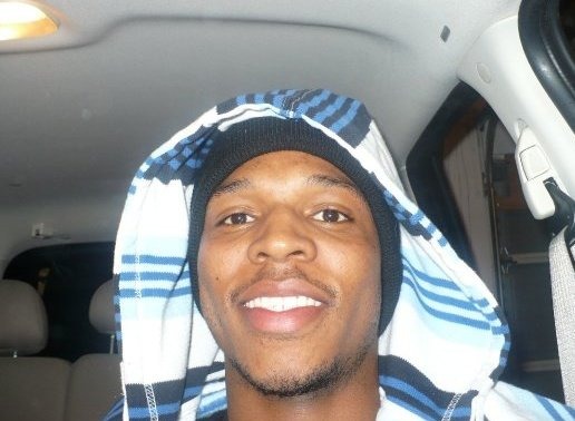 Date this attractive United States man DJ from Houston US6585
