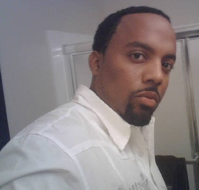 Date this foxy United States man Jawhar from Long Beach US6587