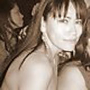 Date this georgeous Mexico girl Rebeca from Monterrey MX161