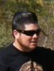 Date this foxy United States man Biglovableme from Santa Clarita US6593