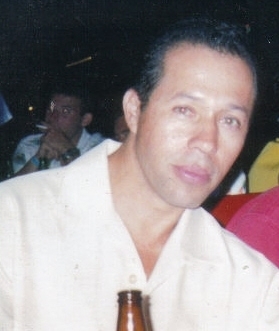 Date this athletic United States man Arnie7777 from San Diego US6597